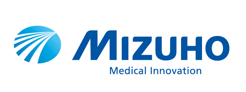 MIZUHO